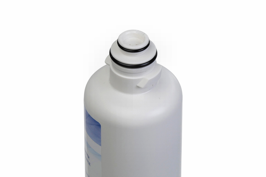 Alternatief Frigorifero Alternativa WF097K Filtro acqua 11032518 Frigorifero