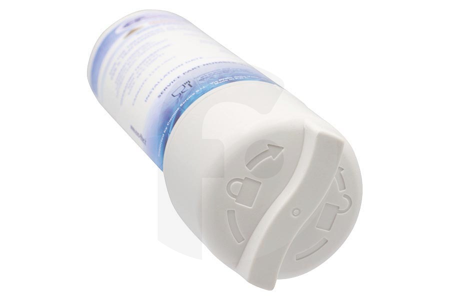 Alternatief Frigorifero Alternativa WF097K Filtro acqua 11032518 Frigorifero