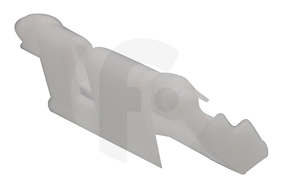 Constructa Frigorifero Molla (per maniglia) frigorifero 092894, 00092894