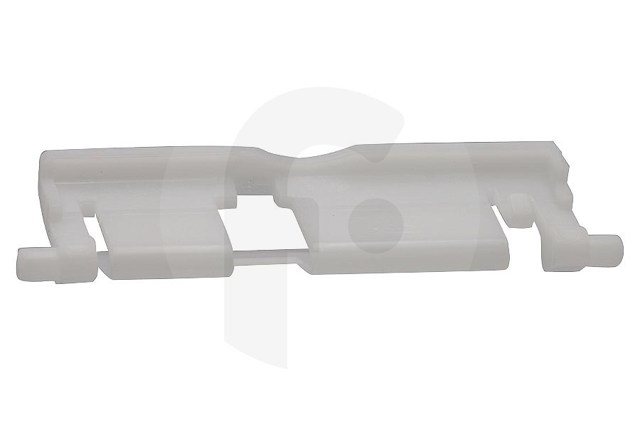 Constructa Frigorifero Molla (per maniglia) frigorifero 092894, 00092894