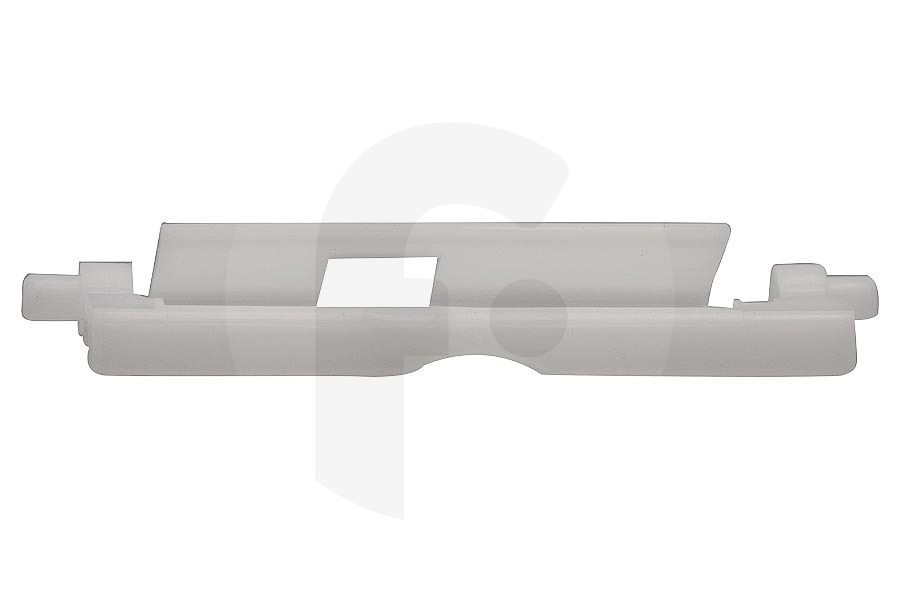 Constructa Frigorifero Molla (per maniglia) frigorifero 092894, 00092894
