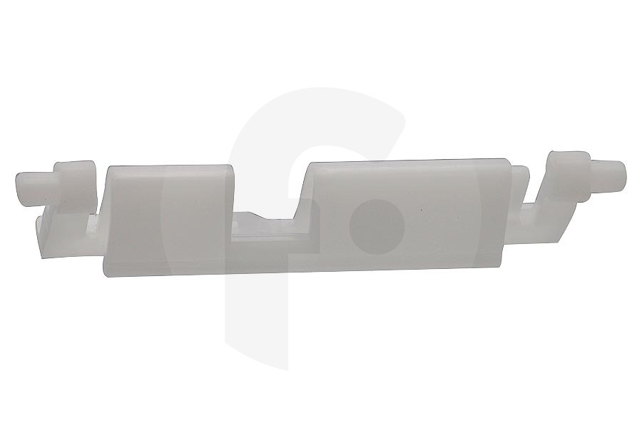 Constructa Frigorifero Molla (per maniglia) frigorifero 092894, 00092894