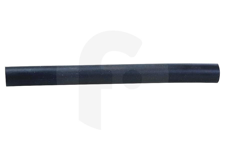 Constructa Frigorifero Ammortizzatore antivibrazione (silenziatore) nero per Bosch, Siemens e altri frigo e congelatore combinato 625190, 00625190