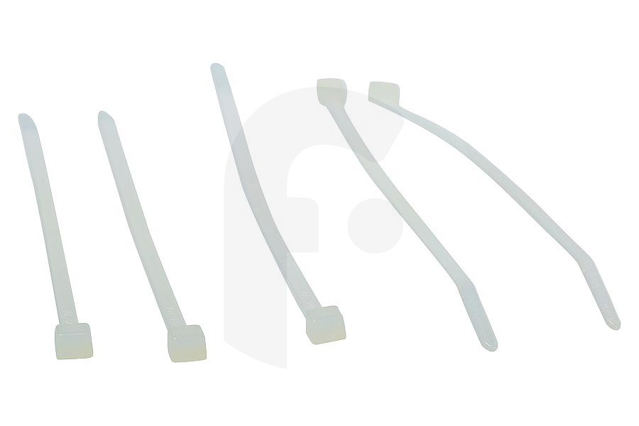 Bosch Congelatore Kit di riparazione per Bosch, Siemens e altri frigorifero, congelatore 649768, 00649768