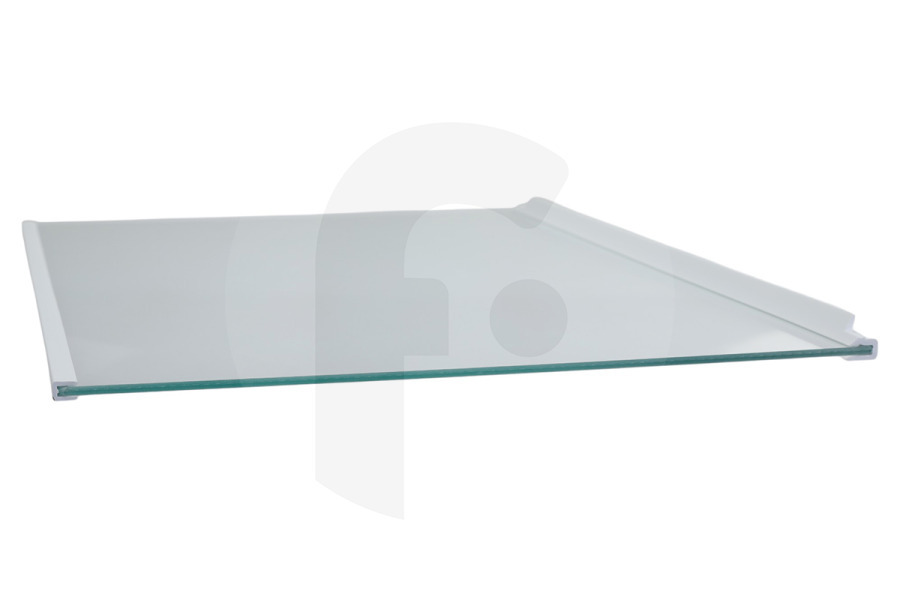 Constructa Frigorífico Bosch 11041518 Frigorífico con tapa de cristal