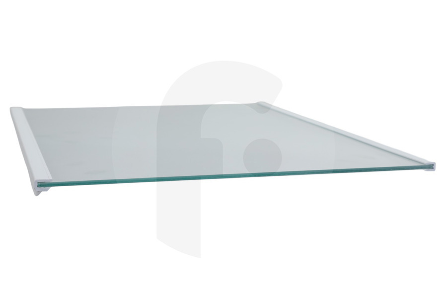 Constructa Frigorífico Bosch 11041518 Frigorífico con tapa de cristal
