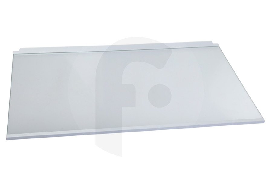 Siemens Frigorífico Bosch 11041518 Frigorífico con tapa de cristal apto para entre otros KIL42NFF001, KI86NNFF001