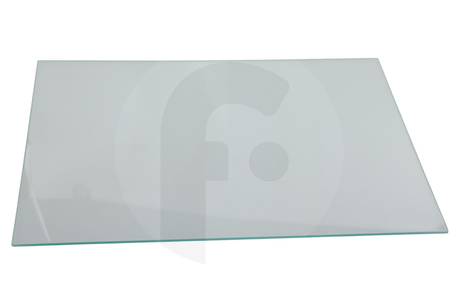 Siemens 743202, 00743202 Congelador Bosch 743202 00743202 Frigorífico con tapa de cristal apto para entre otros KIS86SD3003, KI86NAD3002