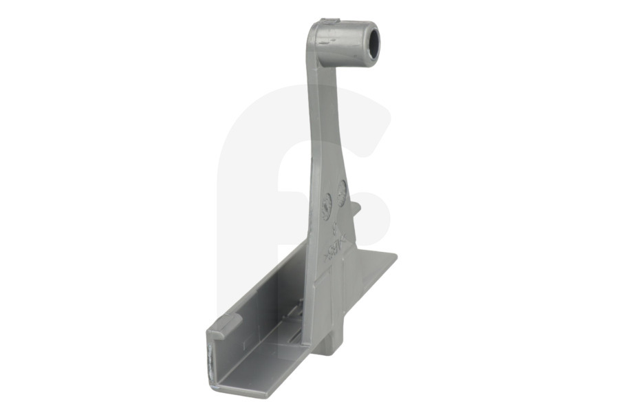 Neff Frigorifero Frigorifero Bosch Slider 627595 00627595