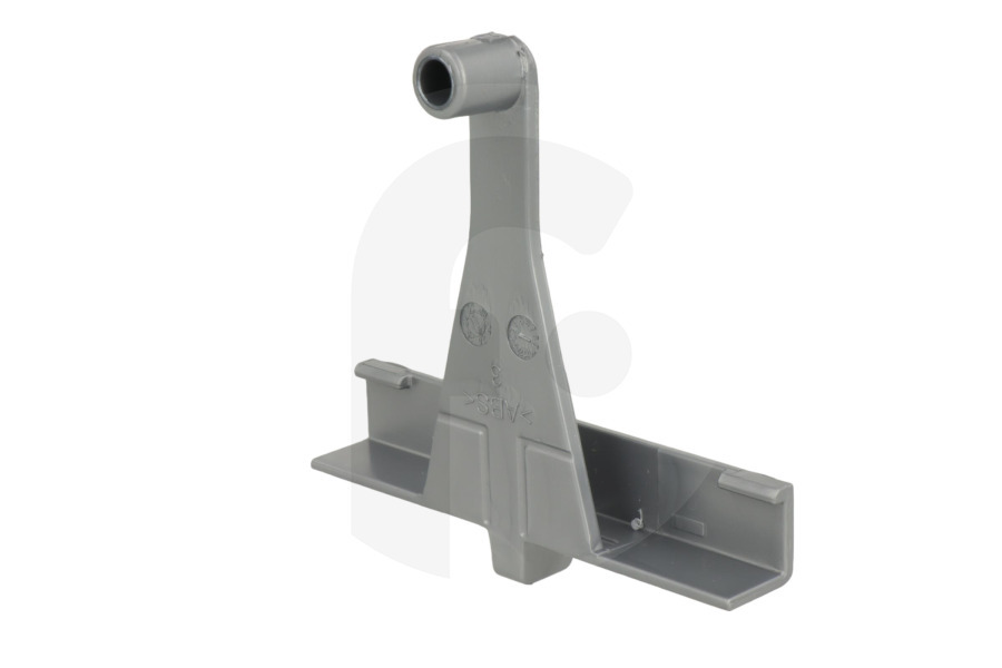 Neff Frigorifero Frigorifero Bosch Slider 627595 00627595