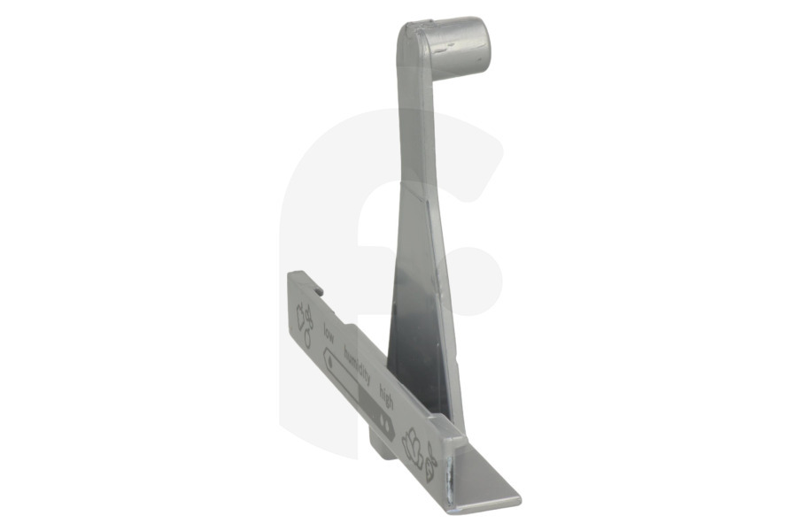 Neff Frigorifero Frigorifero Bosch Slider 627595 00627595