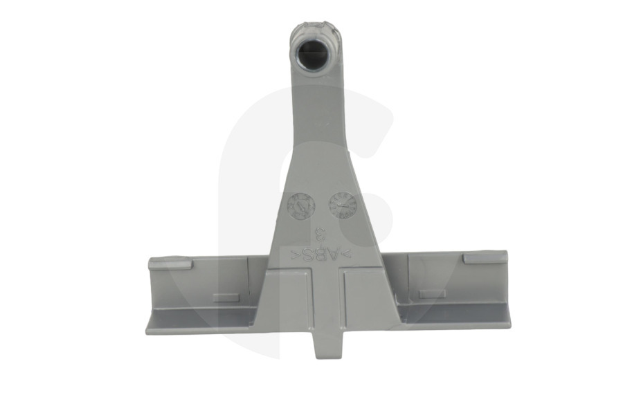Neff Frigorifero Frigorifero Bosch Slider 627595 00627595