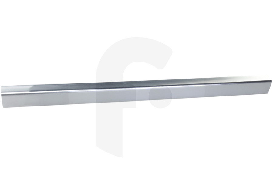 Bosch 11061274 Congelador Tirador Bosch 709655 00709655 frigorífico apto para entre otros GSN51AW30, GSN58EWDW