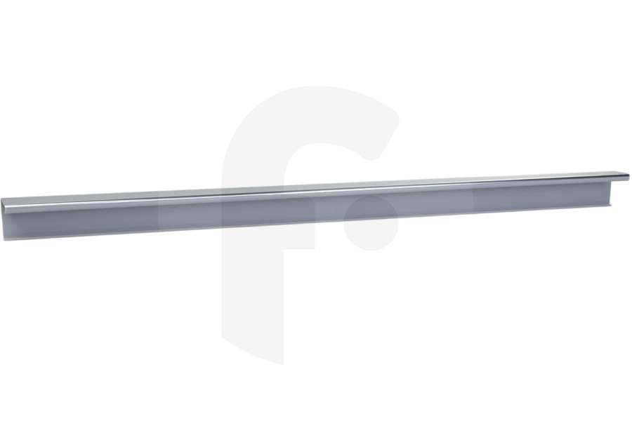 Bosch Congelatore Maniglia per frigorifero Bosch 709655 00709655