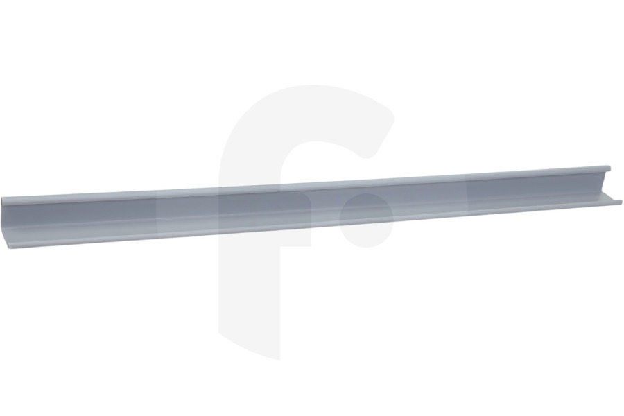 Bosch Congelatore Maniglia per frigorifero Bosch 709655 00709655