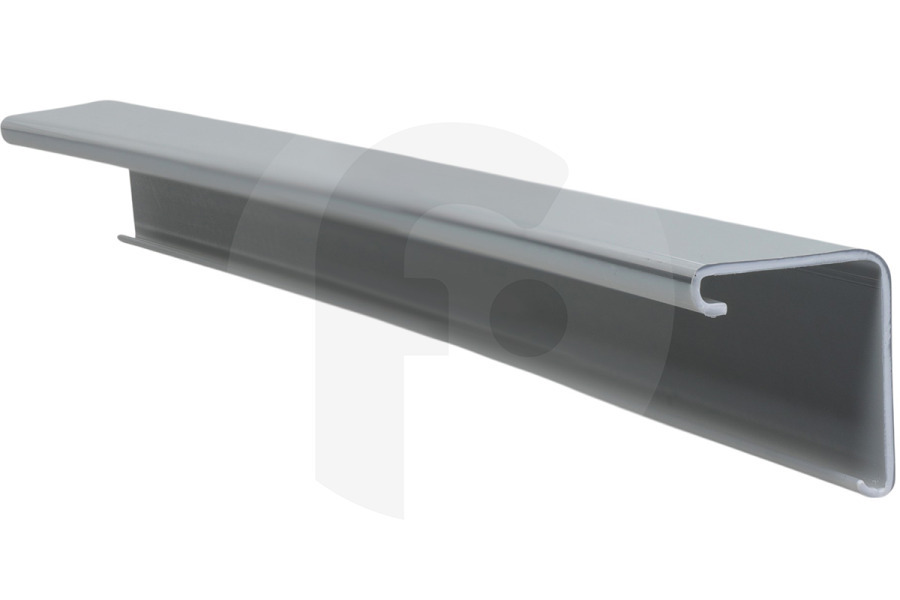 Bosch Congelatore Maniglia per frigorifero Bosch 709655 00709655