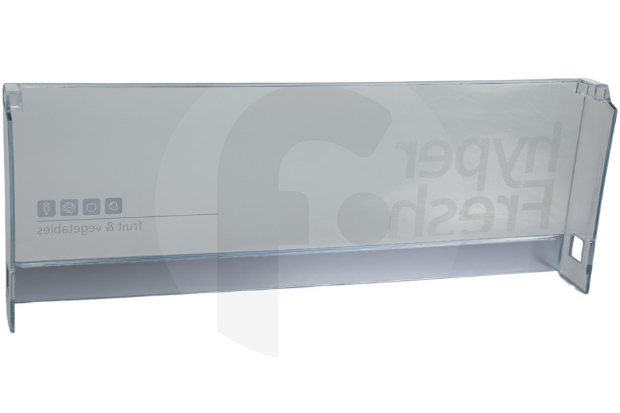 Siemens Frigorífico Frigorífico frontal siemens 11015967