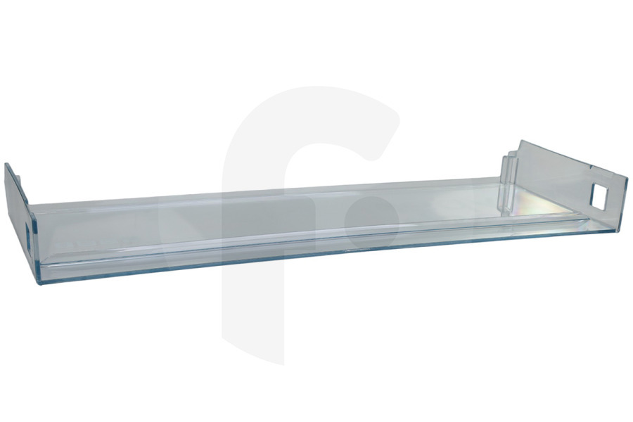 Siemens Frigorífico Frigorífico frontal siemens 11015967