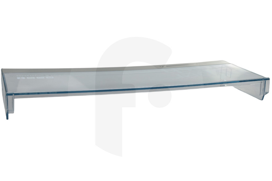 Siemens Frigorífico Frigorífico frontal siemens 11015967