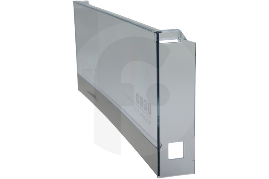 Siemens Frigorífico Frigorífico frontal siemens 11015967