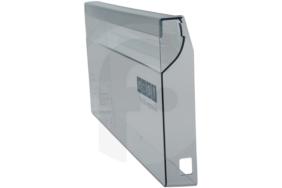 Siemens Kühlschrank Siemens Front 11041762 Kühlschrank