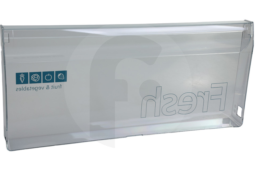 Siemens Kühlschrank Siemens Front 11041762 Kühlschrank