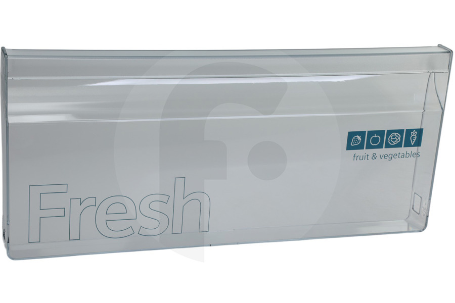Siemens Frigorífico frontal siemens 11041762 apto para entre otros KI41RNSF0, KI87V5SF0