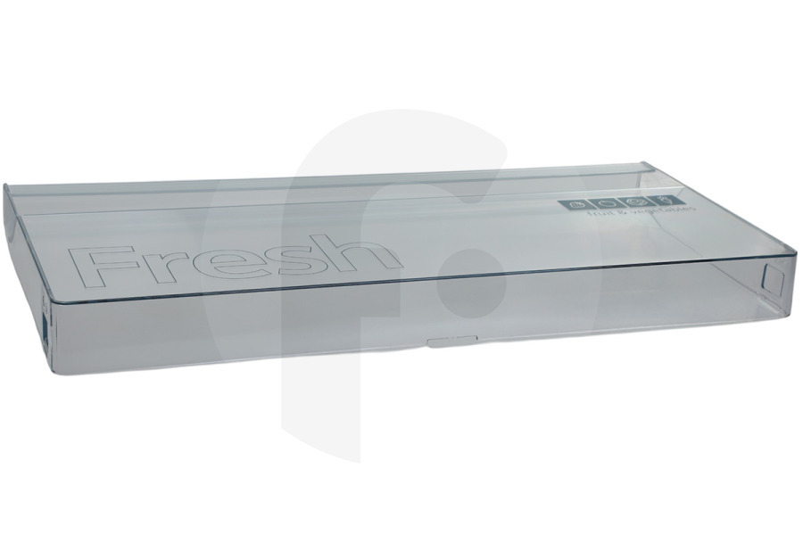 Siemens Kühlschrank Siemens Front 11041762 Kühlschrank