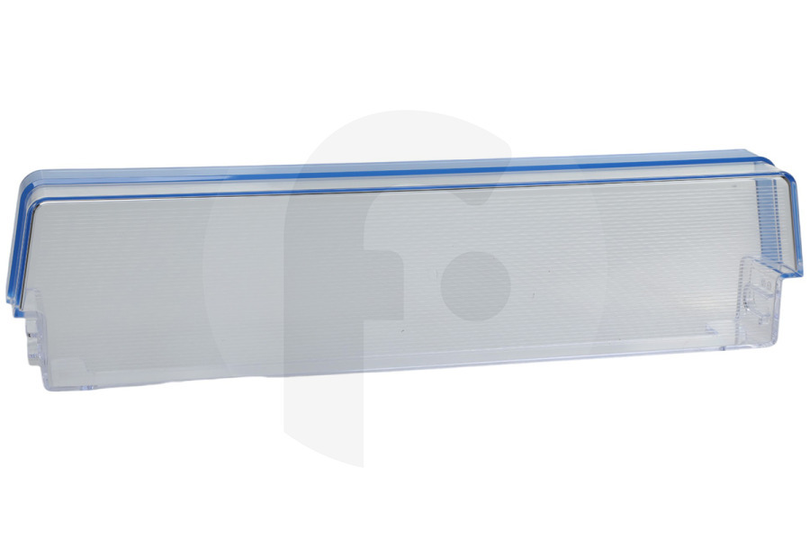 Bosch Frigorifero Contenitore per porta frigorifero Bosch 11042159