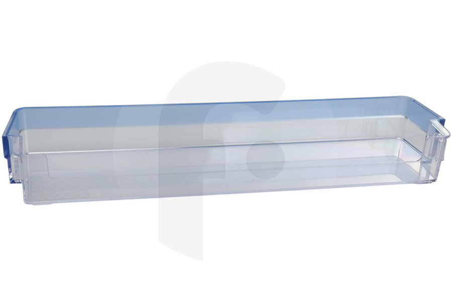 Bosch Frigorifero Contenitore per porta frigorifero Bosch 11042159