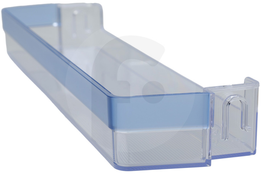 Bosch Frigorifero Contenitore per porta frigorifero Bosch 11042159