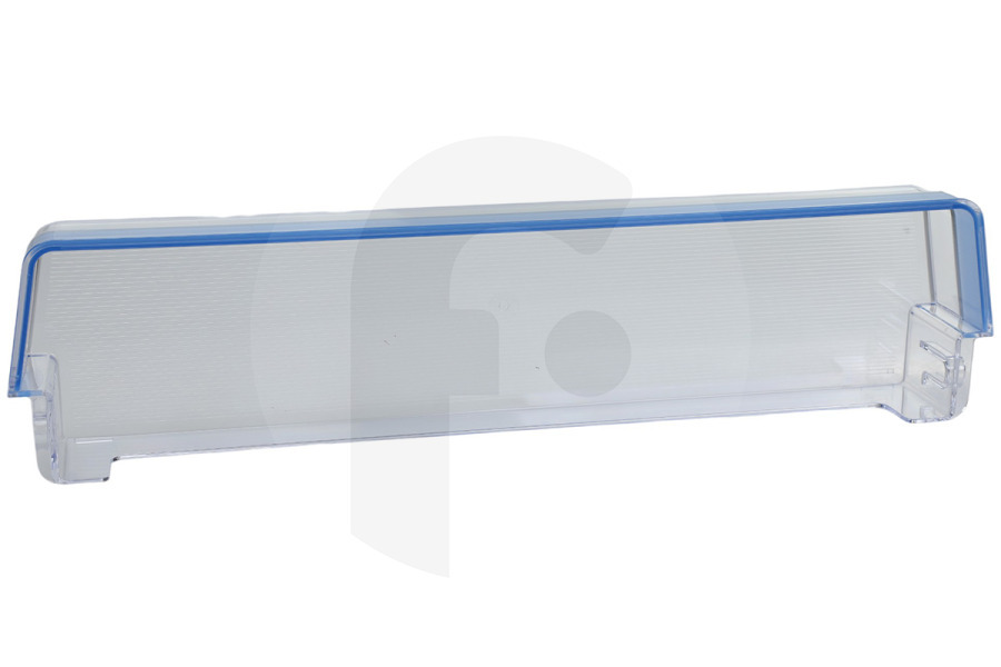 Bosch Frigorifero Contenitore per porta frigorifero Bosch 11042159