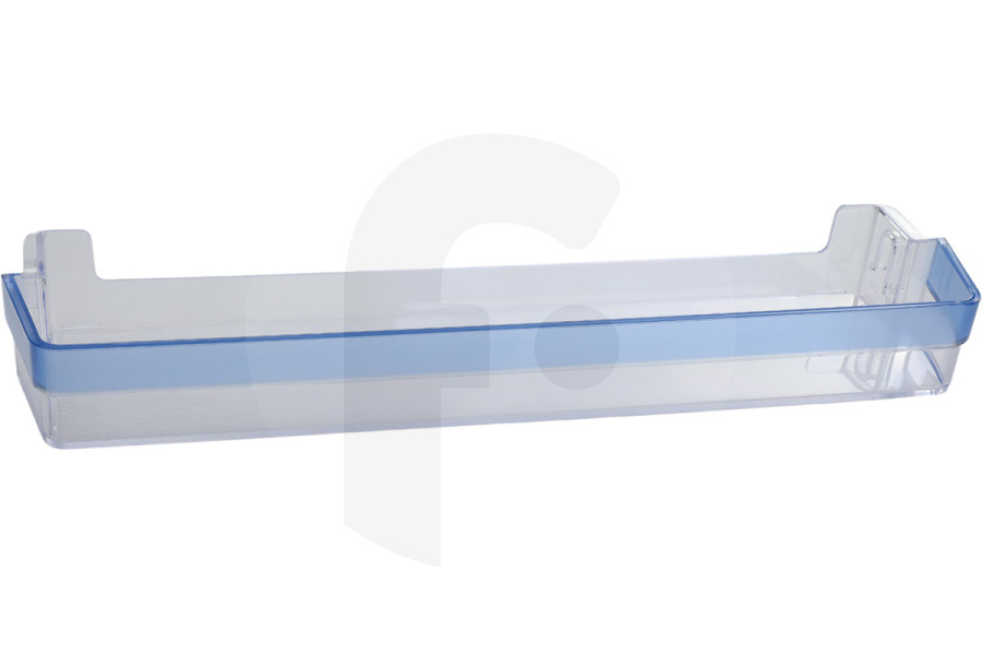 Bosch Frigorífico Bosch bandeja de puerta para refrigerador 11042159 apto para entre otros KIN86HFE0, KIL32VFE0