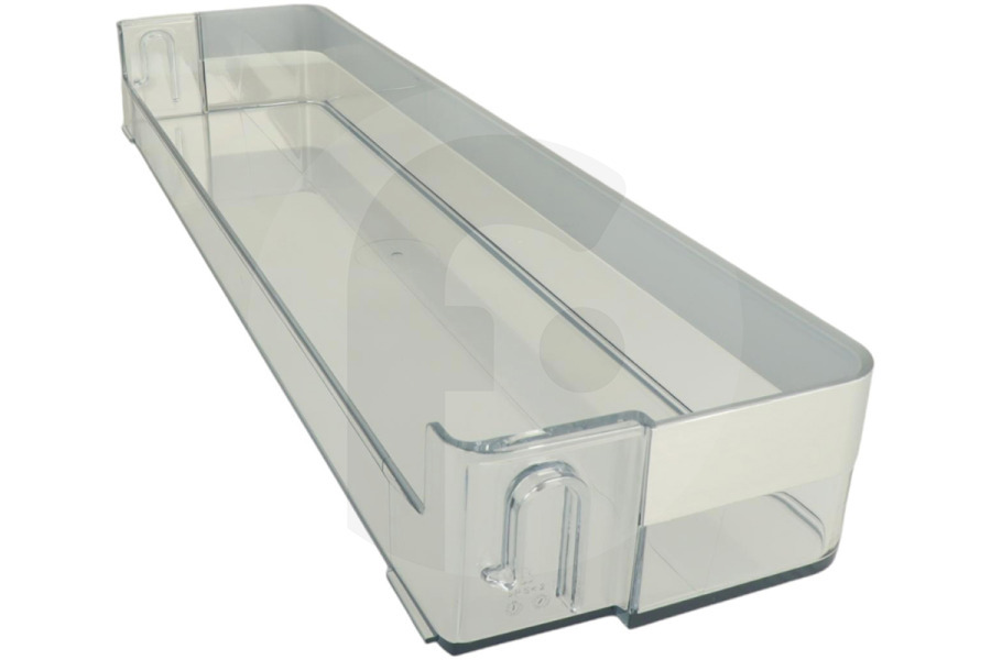 Siemens Frigorifero Siemens balconcino per porta per frigorifero 11043078