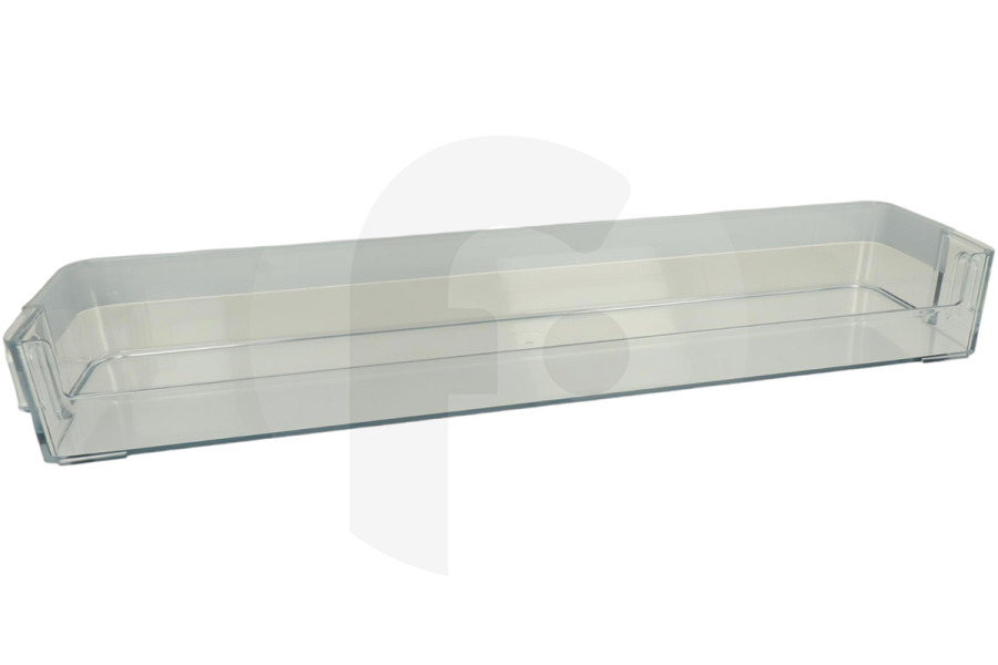 Siemens Frigorifero Siemens balconcino per porta per frigorifero 11043078