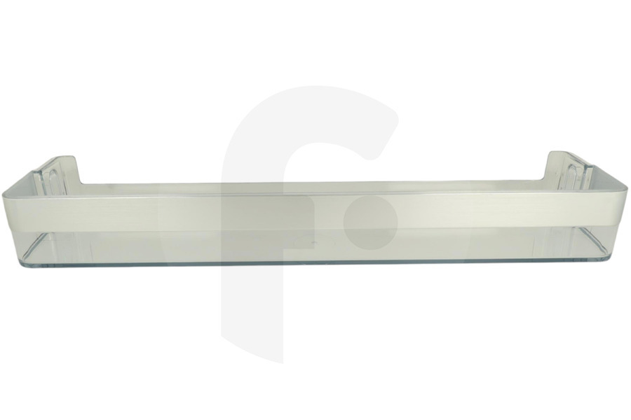 Siemens Frigorífico Contenedor de puerta Siemens 11043078 frigorífico apto para entre otros KI87VVSE0, KI42LVSE0