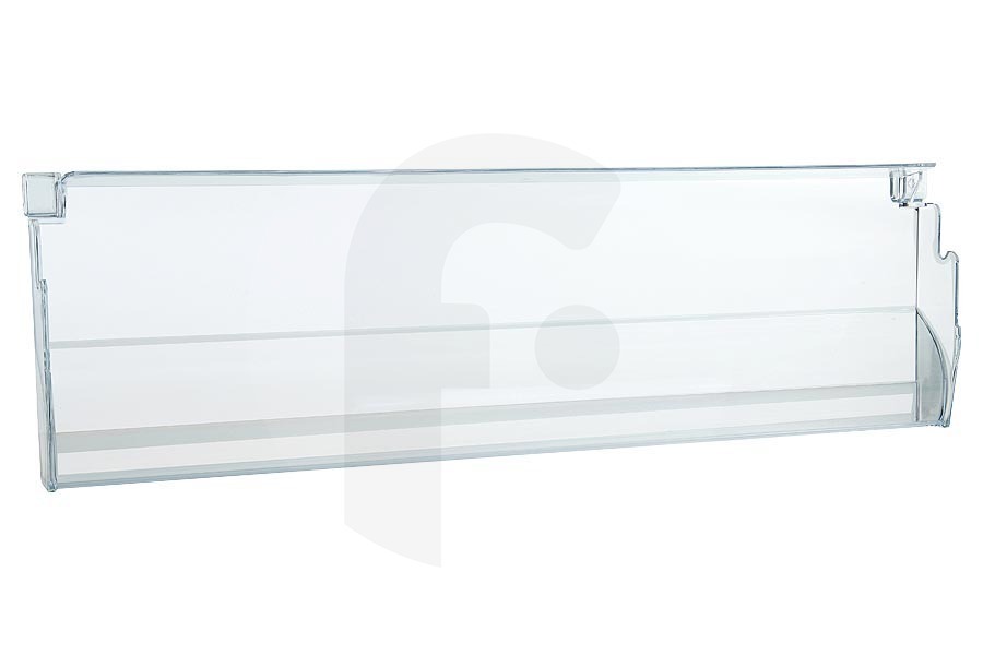 Siemens Frigorifero Flap per frigorifero per Bosch, Siemens e altri 20002183