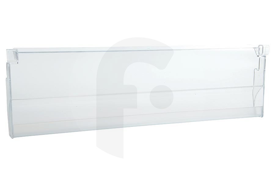 Bosch Frigorífico Tapa basculante para Bosch, Siemens y otros congelador 20002183 apto para entre otros GS54NAW, GS58NAW, GS58NCW30