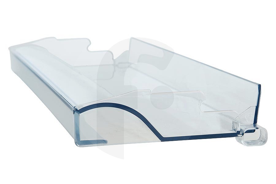 Siemens Frigorifero Flap per frigorifero per Bosch, Siemens e altri 20002183