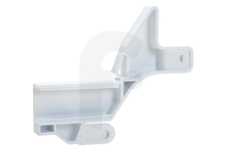 Constructa Congelatore manico (per porta congelatore) Frigorifero 00657906