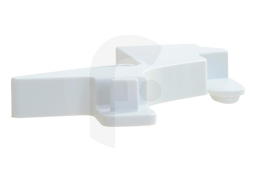 Constructa Congelatore manico (per porta congelatore) Frigorifero 00657906