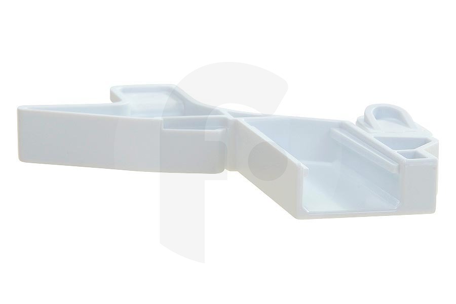 Constructa Congelatore manico (per porta congelatore) Frigorifero 00657906