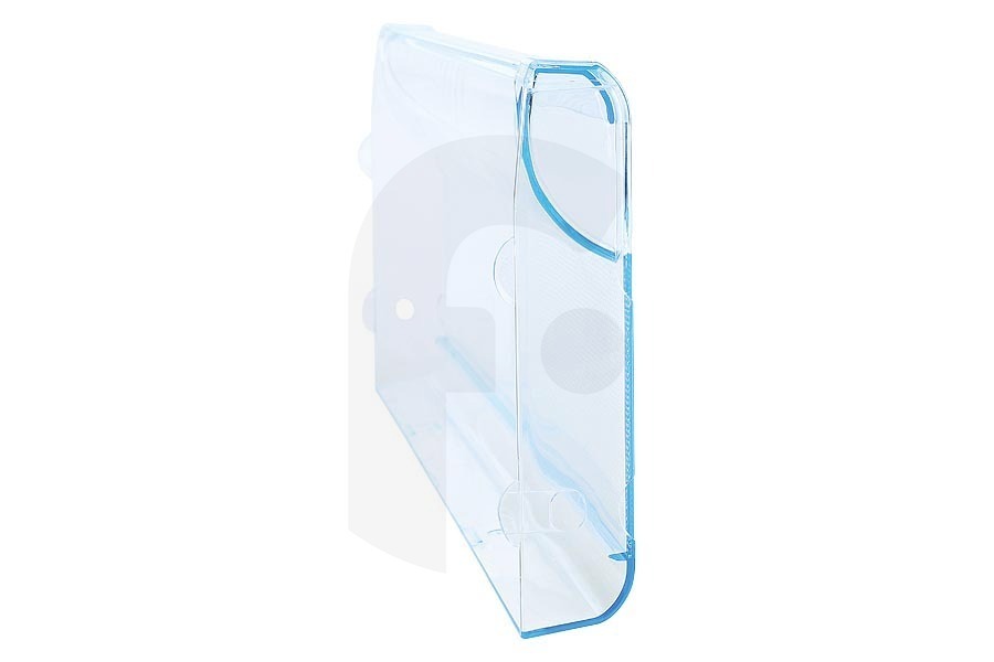 Bosch Frigorífico Panel frontal embellecedor para frigorífico combinado 00660079