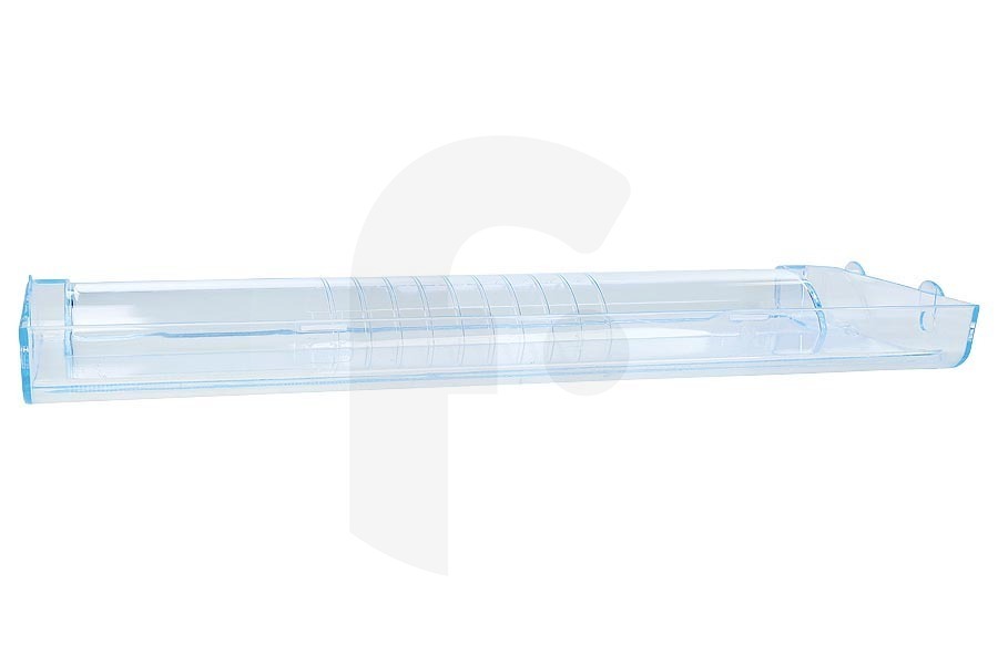 Bosch Frigorífico Panel frontal embellecedor para frigorífico combinado 00660079