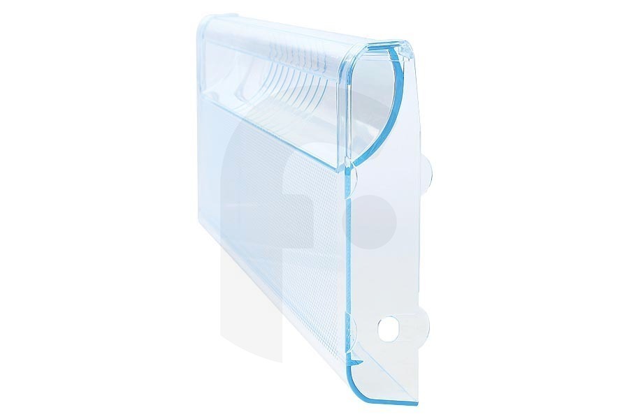 Bosch Frigorífico Panel frontal embellecedor para frigorífico combinado 00660079