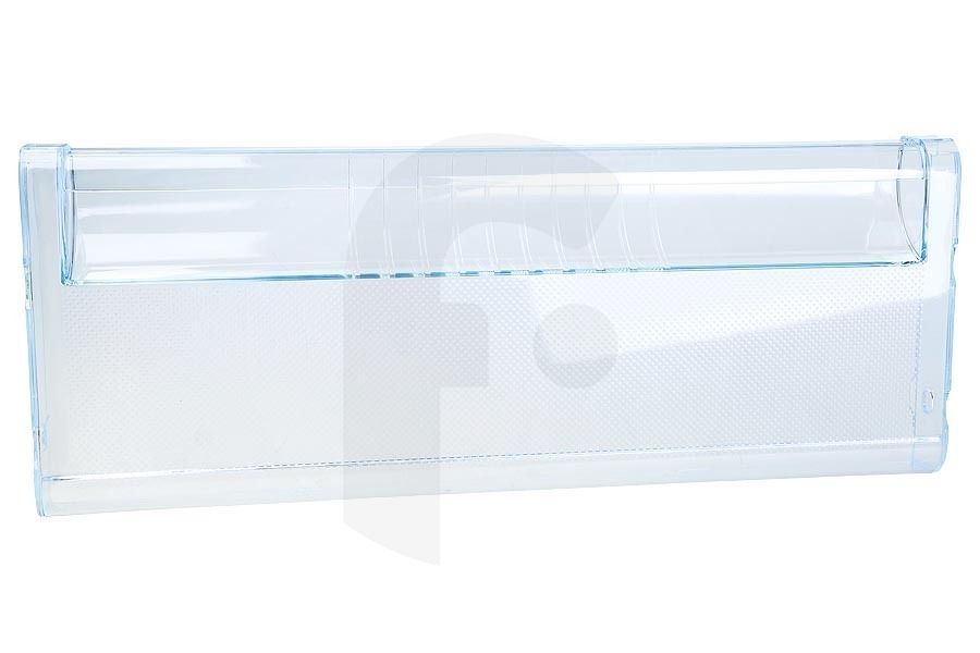 Bosch Frigorífico Panel frontal embellecedor para frigorífico combinado 00660079
