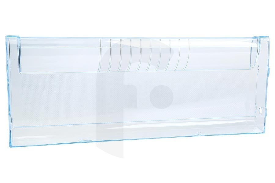 Bosch Frigorífico Panel frontal embellecedor para frigorífico combinado 00660079