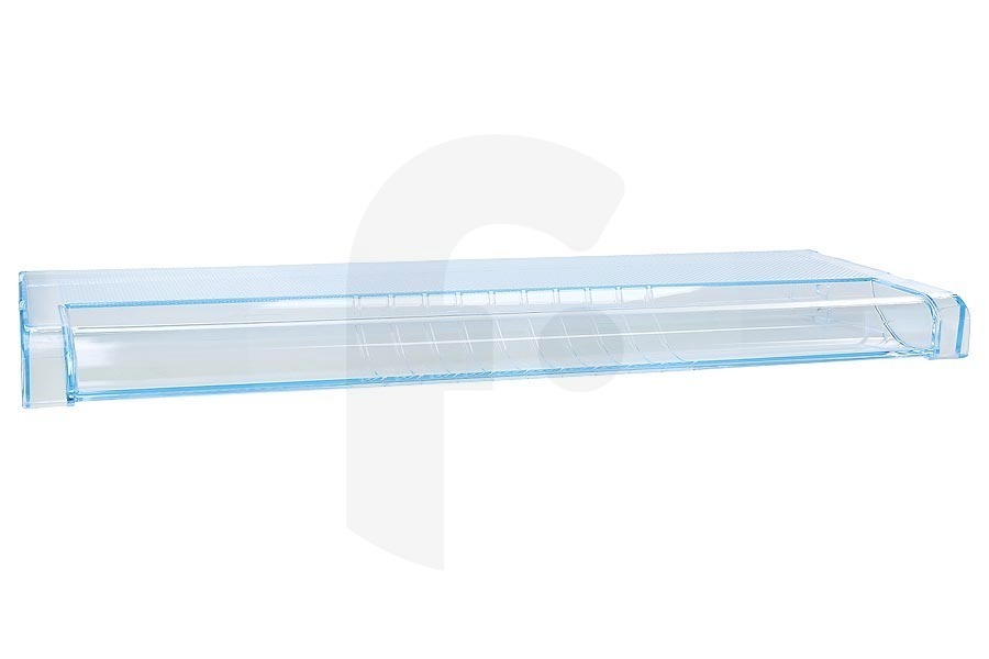 Bosch Frigorífico Panel frontal embellecedor para frigorífico combinado 00660079