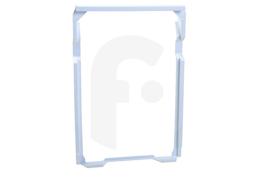 Novamatic Frigorifero supporto per frigorifero 00640496