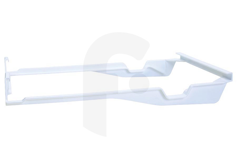 Novamatic Frigorifero supporto per frigorifero 00640496